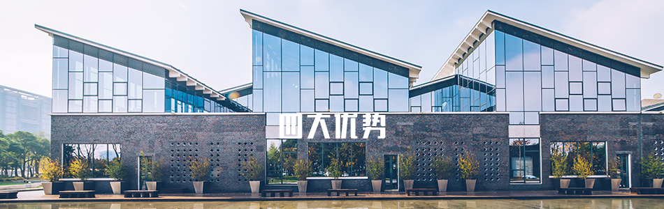 优势
